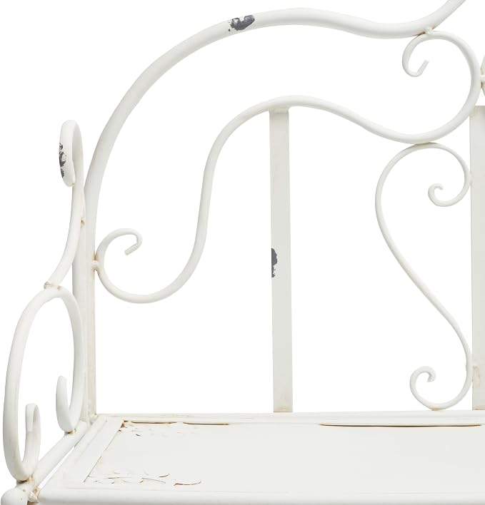 SAFAVIEH Outdoor - Image 4