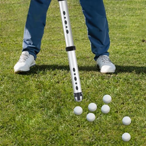 TRINKA Golf Ball Retriever - Image 6