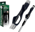 Golf Grip Trainer, Golf Training Aid, Golf Grip Kit, Golf Club Grips, Grip Trainer Golf Club to Help Train Correct Hand Position