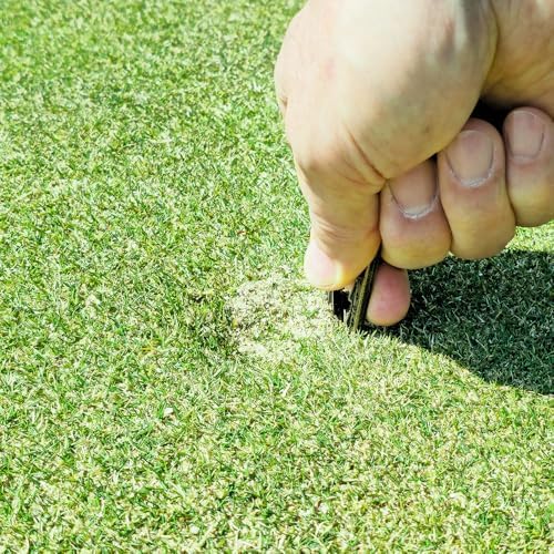 BIRDIE79 Precision Golf Training Set: Birdie Navigator Putting Mirror - Image 5