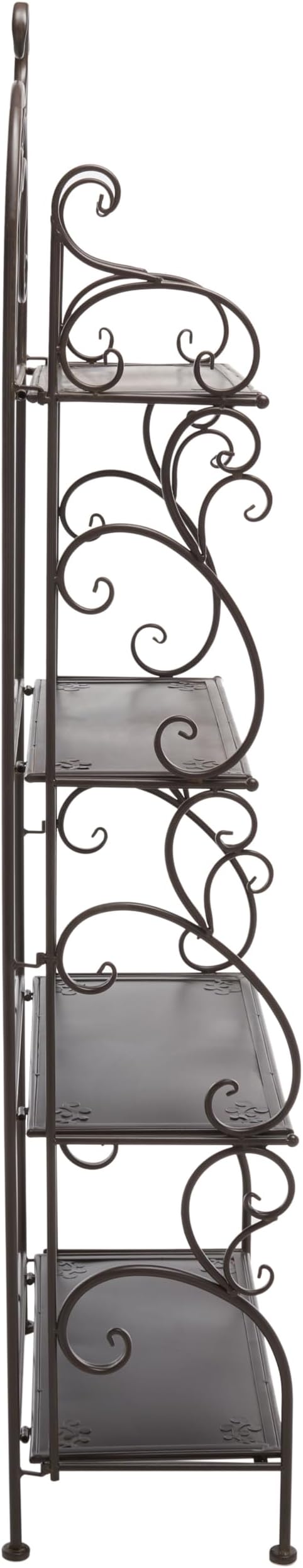 SAFAVIEH Outdoor - Image 8