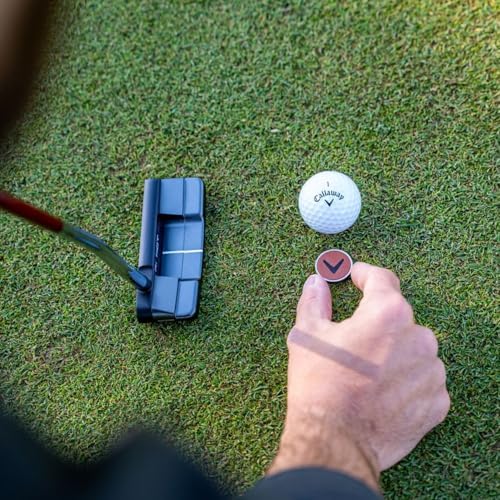 Callaway Golf Accessories Kit - Image 4
