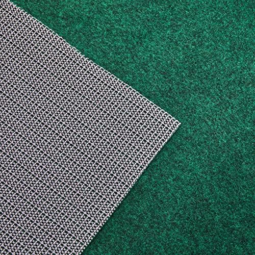 Callaway Golf Executive Putting Golf Mat, 2 x 8-Feet - Image 5