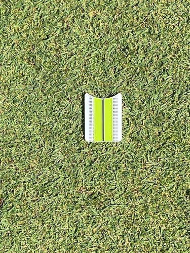 Golf Ball Marker - Image 5