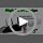 BIRDIE79 High Path Golf Tees, Adjustable Height, 5° Launch, 9 Pack - Image 7