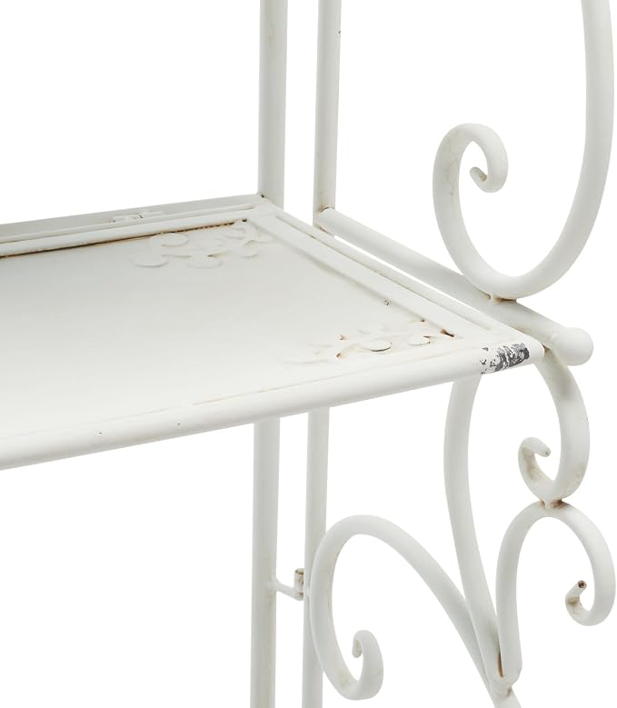 SAFAVIEH Outdoor - Image 7