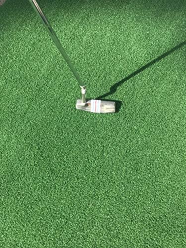 Sticker for Golf Putter, 3 Lines Alignment - Image 3
