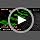 SAPLIZE Golf Putting Mat, Visible Trajectory Tracing, - Image 7