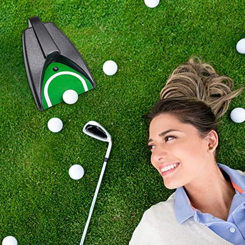 Automatic Putting Machine - Image 6