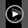 Golf Putting Mat with Glow Tracer – Premium Golf Training Aid - Image 7
