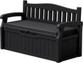 Devoko 80 Gallon Storage Bench by DEVOKO
