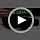 MD Sports Big Sky Putting Green Golf Training Games Pong Style - Image 7