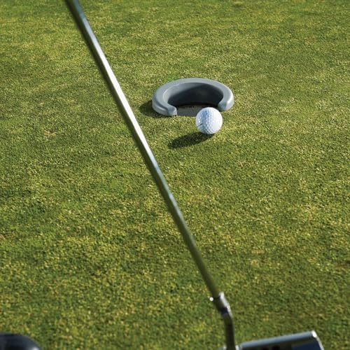 SKLZ Golf Putting Cup Accuracy Trainer - Image 2