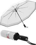 Windproof Travel Umbrella by RepelUmbrella