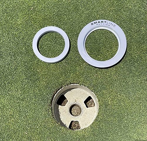 Cup Reducer - Image 4