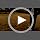 Golf Ball Retriever Telescopic for Water 9ft - Image 7