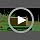Foam Practice Golf Balls Backyard, Soft Training Golf Balls Indoor Outdoor - Image 7
