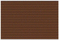 Magnetic Golf Towel 16x24 Waffle Weave by ScaleWearDesign