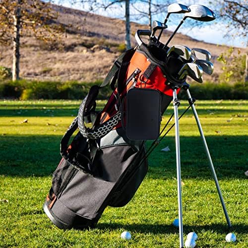 Golf Accessory Bag Organizer for Men - Image 7