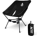 ONETIGRIS Tigerblade Camping Chair, Lightweight Folding Backpacking Hiking Chair by OneTigris