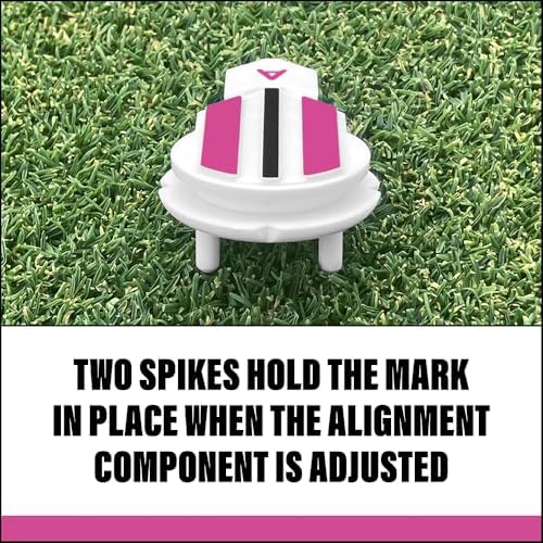 Putting Alignment Aid Tool - Image 5