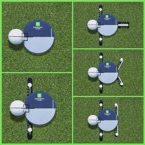Transform Putting Mirror - Image 6