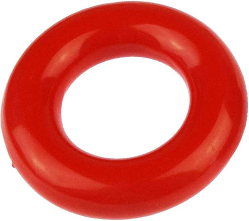 2 Pack Golf Club Warm Up Swing Weight Ring