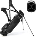 Tangkula Golf Stand Bag