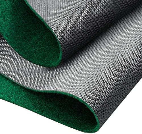 KOFULL Putting Green Mat Set-Mini Golf Set - Image 5