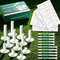 Golf Practice Kit for Men by HighlyJoy
