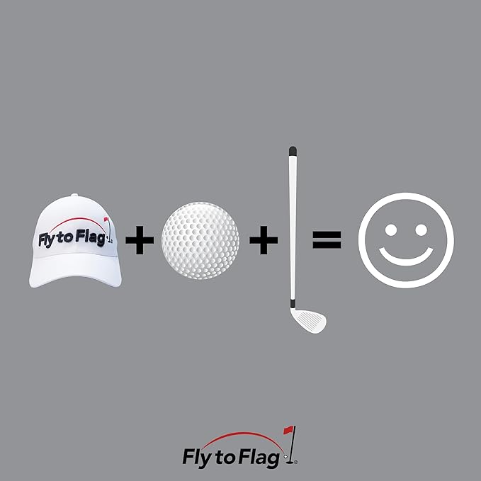 Premium Beige Golf Cap, 3D Embroidered Logo, one Size fits All, Absorbent Band.