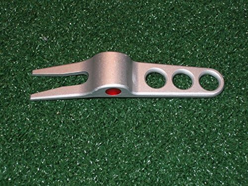 Titleist Scotty Cameron Golf Pivot Tool Silver - Image 2