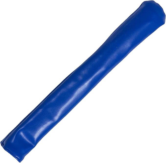 Golf Alignment Rod Cover Case Holder Simple Rods Cases Golfs Club Protector Stick Headcover Enduring Golfs Stick Cover Rods