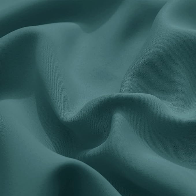 NICETOWN Outdoor Blackout Curtain - Image 6