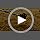 Pro Auto-Lock Golf Ball Retriever, Telescopic Golf Ball Retriever - Image 7