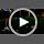 Foam Golf Practice Balls 16 or 54 Pack Soft Limited Flight Golf Balls - Image 7