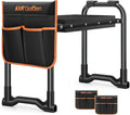 KVR Garden Kneeler and Seat by KVR