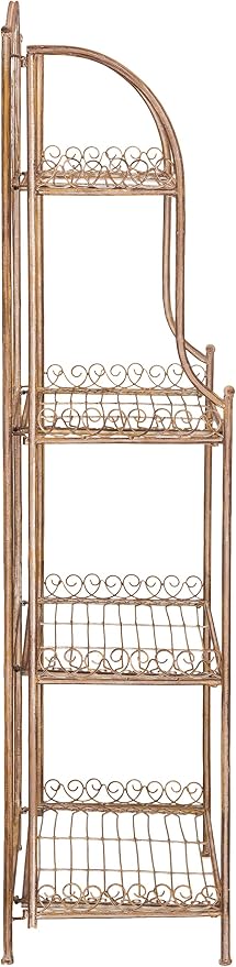 SAFAVIEH Outdoor - Image 7
