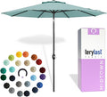 Midtown Umbrellas by MidtownUmbrellas