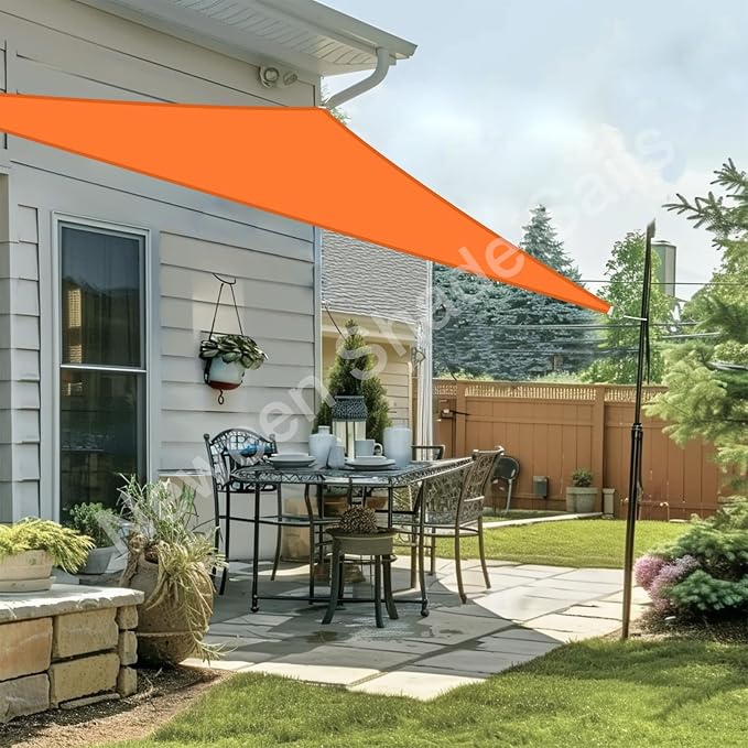 Neween Shade Sail - Image 6