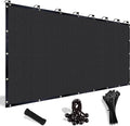Shade&Beyond 90% Sun Shade Cloth by ShadeBeyond