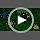 2 Pack Golf Green Reader, Ball Marker - Image 7