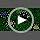 2 Pack Golf Green Reader, Ball Marker - Image 7