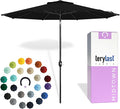 Midtown Umbrellas by MidtownUmbrellas