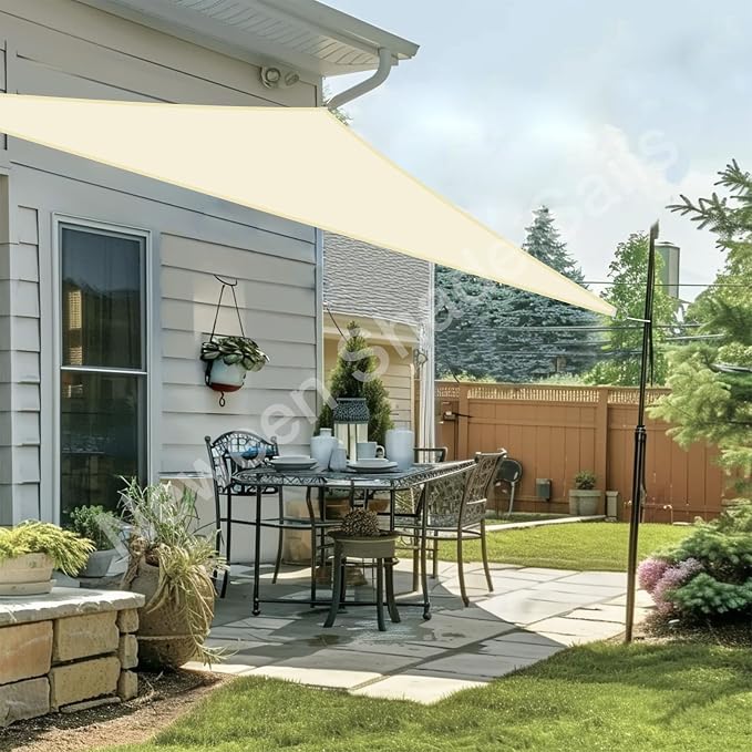 Neween Shade Sail - Image 6