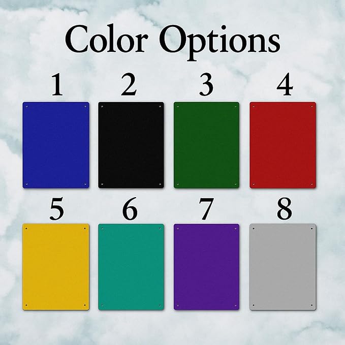 Custom Golden Doodle Metal Sign, Unique LED Lights Home Decor, Personalized Wall Art for Dog Lovers, gift for Pet Owners, Indoor or Outdoor Hanging Decoration