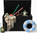 Veradek Everything Box by VeradekOutdoor