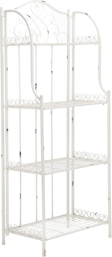 SAFAVIEH Outdoor - Image 8
