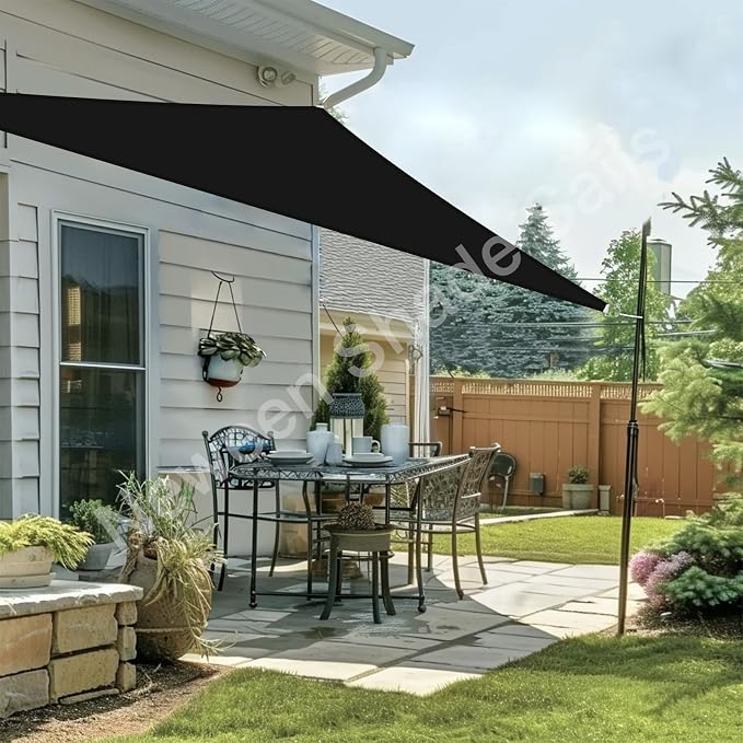 Neween Shade Sail - Image 6