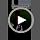 EyeLine Golf Putting Sword – Start Line Putting Trainer – Golf Putting Training - Image 7